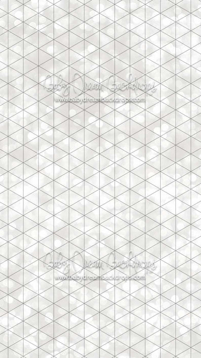 Sweeps Bokeh Wishes Winter