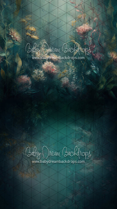 Sweeps Brilliant Mermaid (LL)