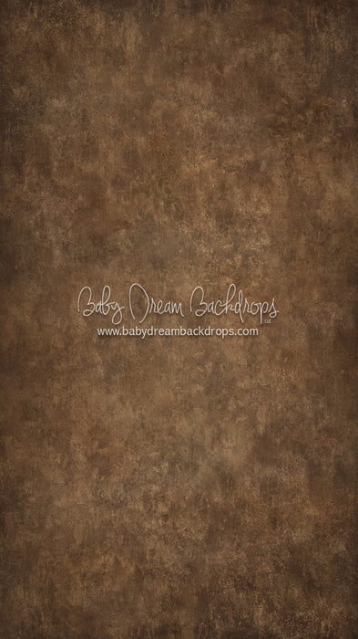 Sweeps Bronze Texture