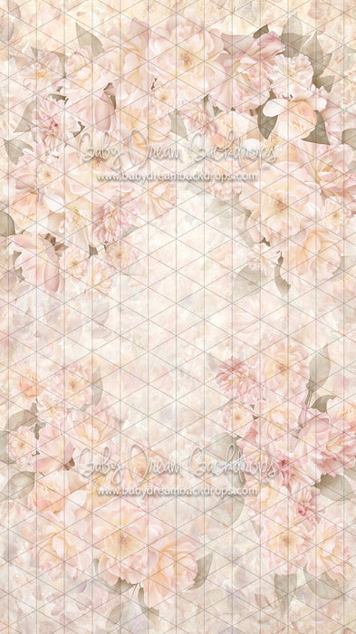 Sweeps Carry Me Away