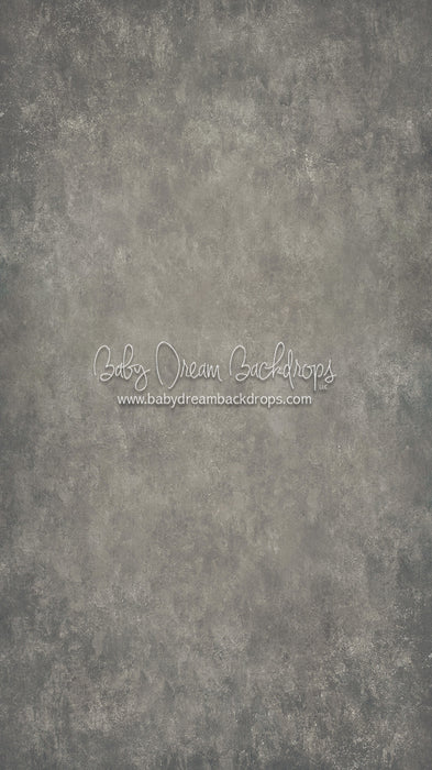 Sweeps Chase Texture