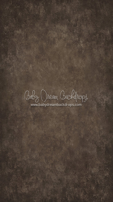 Sweeps Collins Texture