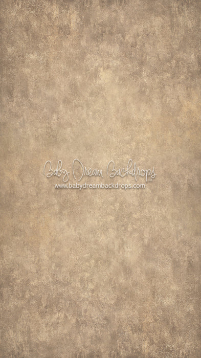 Sweeps Curtis Texture