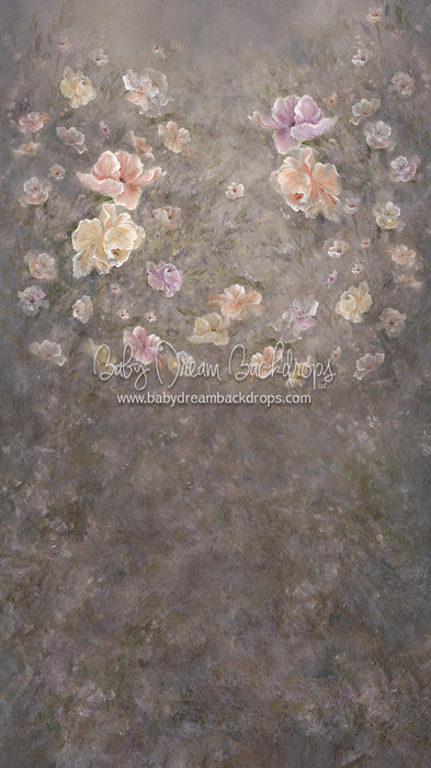 Sweeps Delightful Memory