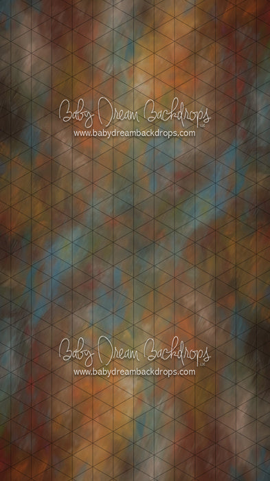 Sweeps Dream Weaver (LL)