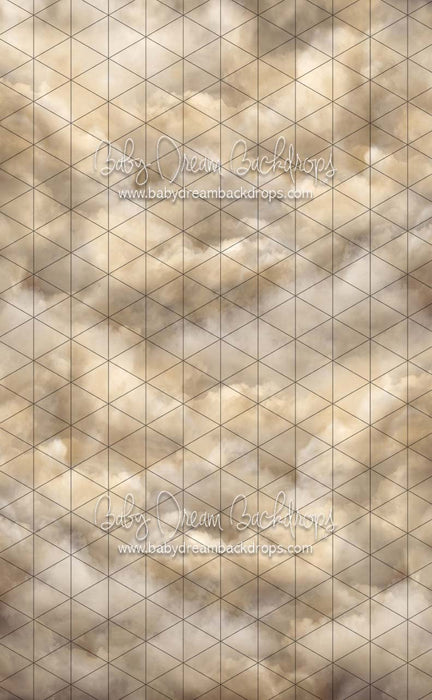 Sweeps Dreamy Wishes