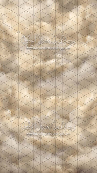 Sweeps Dreamy Wishes