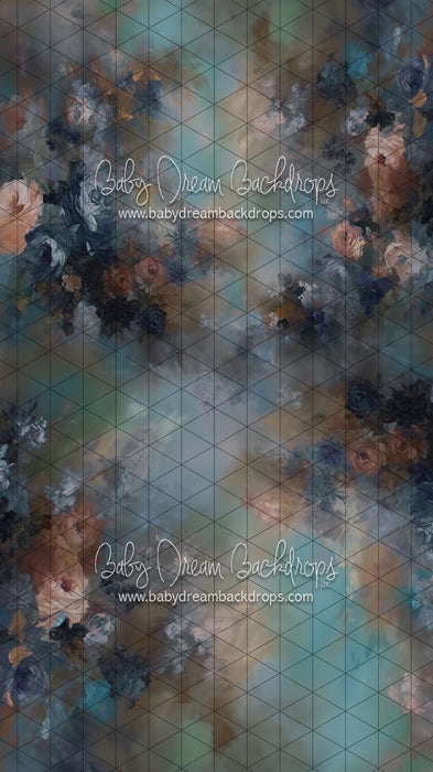 Sweeps Endless Gratitude (LL)