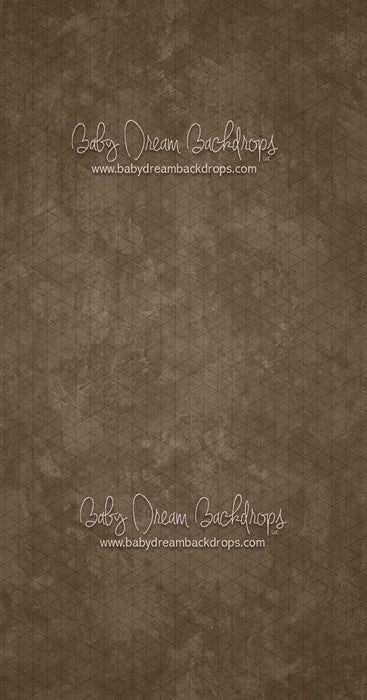 Sweeps Fashion Week Boutique