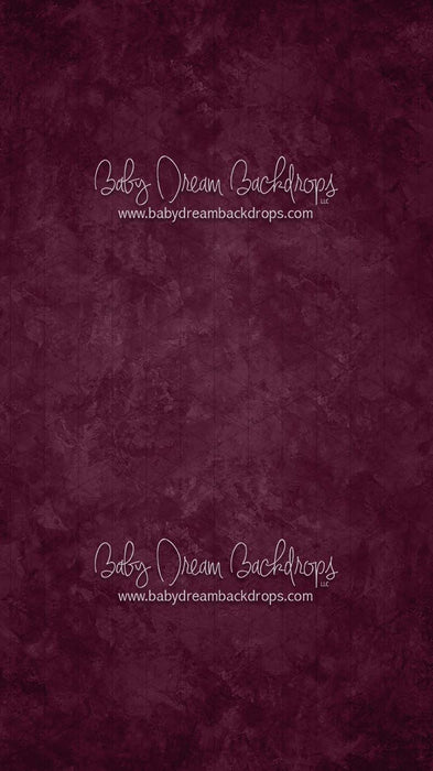 Sweeps Fashion Week Chianti