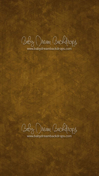 Sweeps Fashion Week Designer