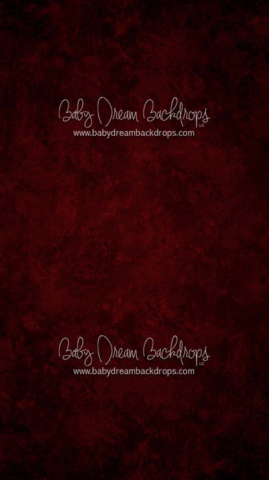 Sweeps Fashion Week Fearless