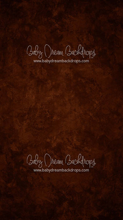 Sweeps Fashion Week Foxy