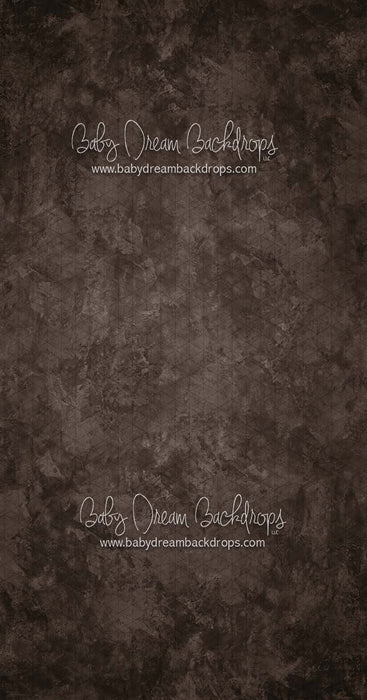 Sweeps Fashion Week Hero