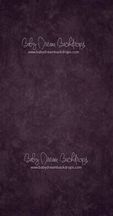 Sweeps Fashion Week Milan