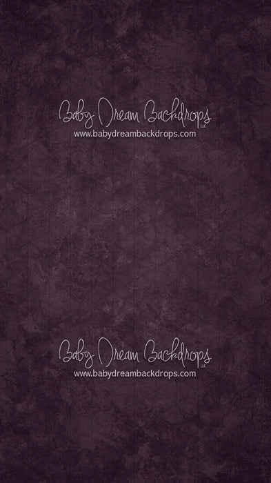 Sweeps Fashion Week Milan (SS)