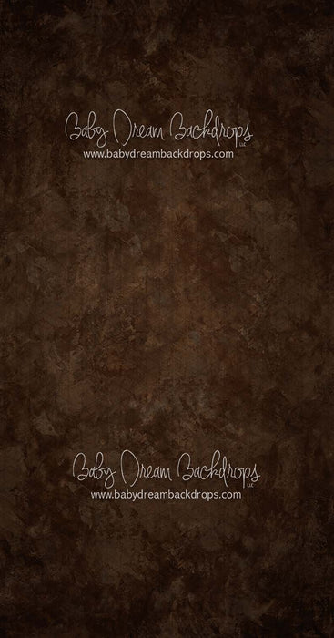 Sweeps Fashion Week Model