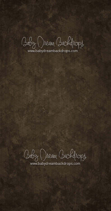 Sweeps Fashion Week New York