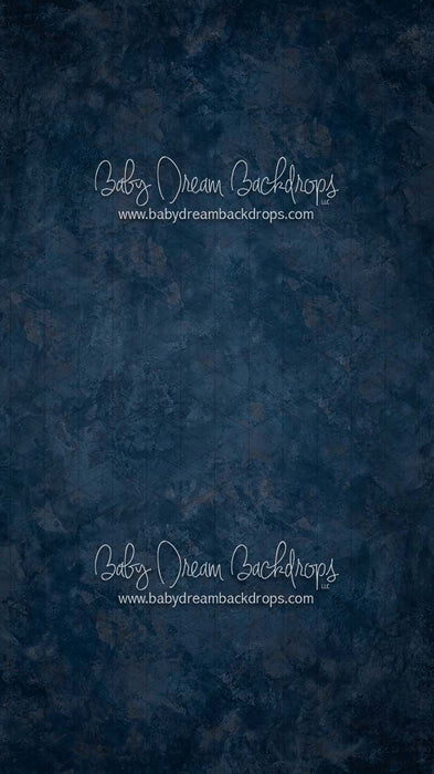 Sweeps Fashion Week Noble