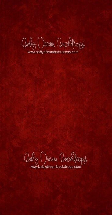 Sweeps Fashion Week Runway