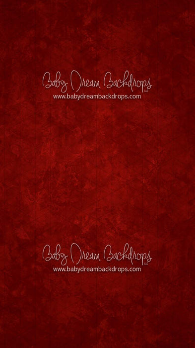 Sweeps Fashion Week Runway