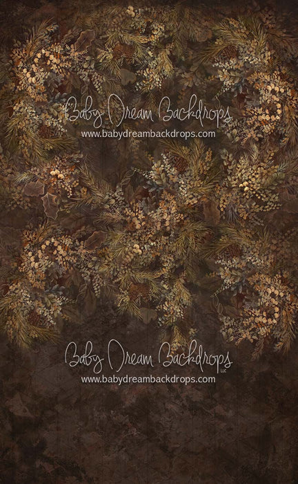 Sweeps Festive Foliage Fall