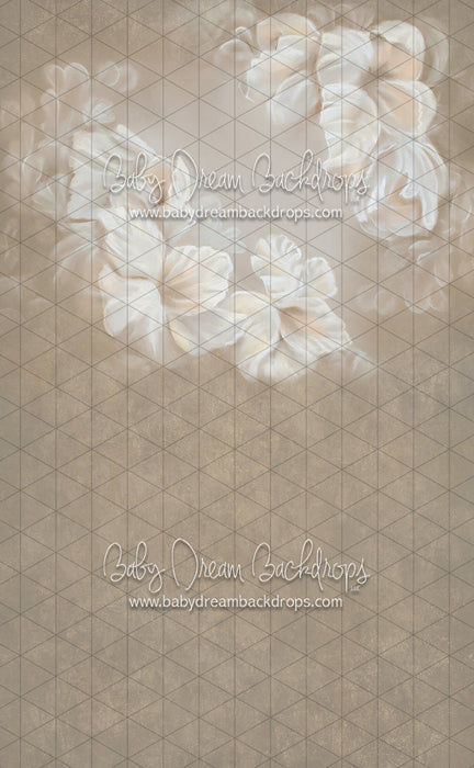 Sweeps Guardian Angel