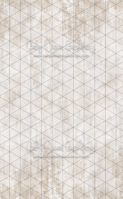 Sweeps Heirloom Calm (CC)