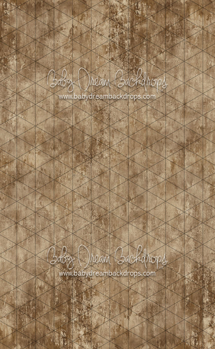 Sweeps Heirloom Calm Jute (CC)