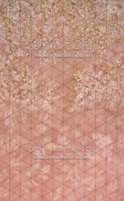 Sweeps Heirloom Dainty Ballerina