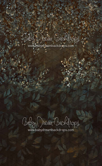 Sweeps Heirloom Dainty Intentions