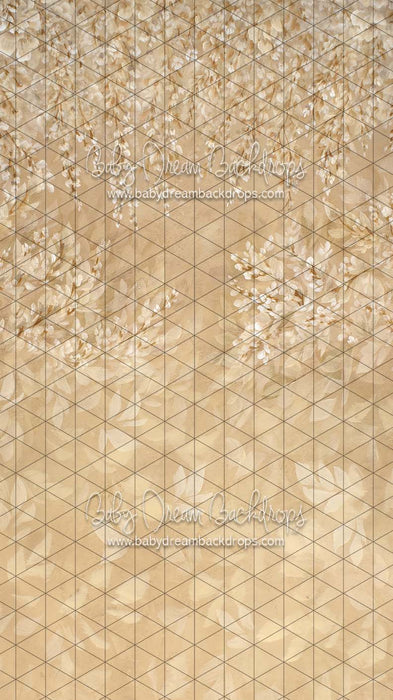 Sweeps Heirloom Dainty Morning