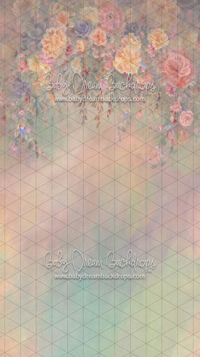 Sweeps Heirloom First Sign of Spring