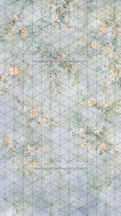 Sweeps Heirloom Flirting Breeze (SS)