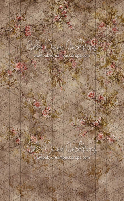 Sweeps Heirloom Flirting Wish (SS)