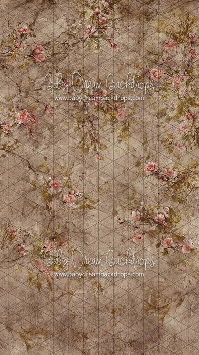 Sweeps Heirloom Flirting Wish (SS)