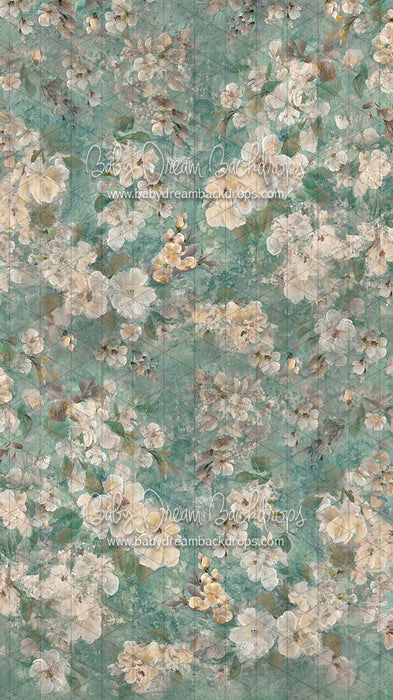 Sweeps Heirloom Fresh Blooms