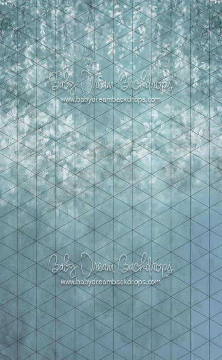 Sweeps Heirloom Frosty Breeze