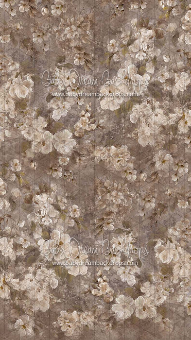 Sweeps Heirloom Graceful Dance