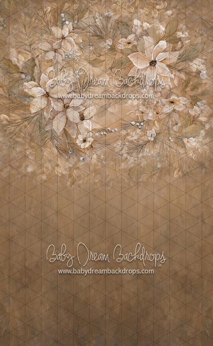 Sweeps Heirloom Grand Poinsettia Glow