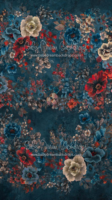 Sweeps Heirloom Independence