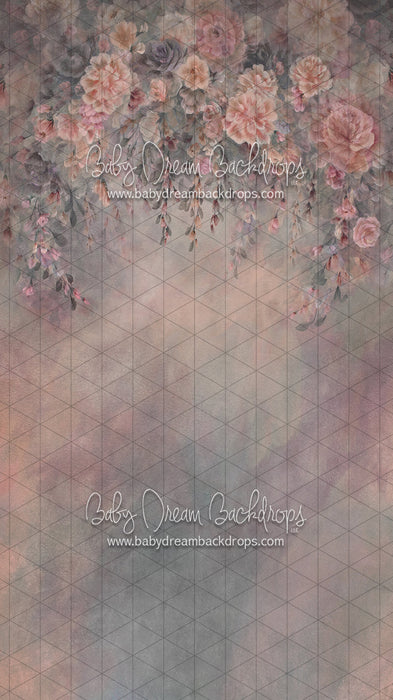 Sweeps Heirloom Little Lady