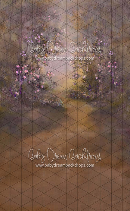 Sweeps Heirloom Serendipity Song (SS)