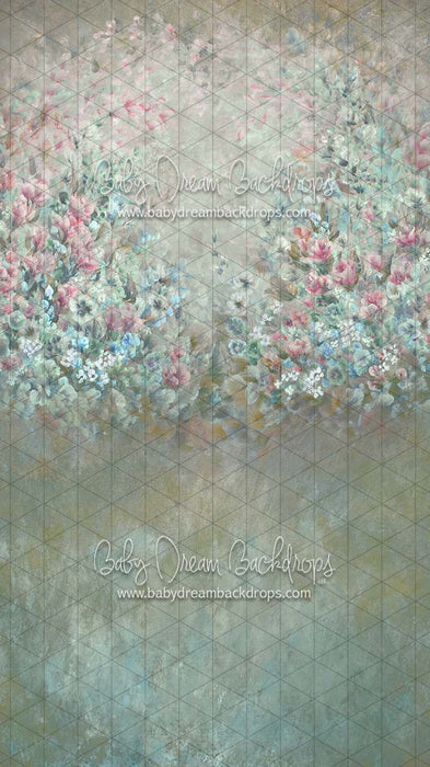 Sweeps Heirloom Spring Debutante