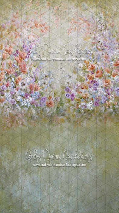 Sweeps Heirloom Spring Song