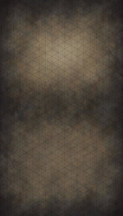 Sweep Heirloom Treasured Memories