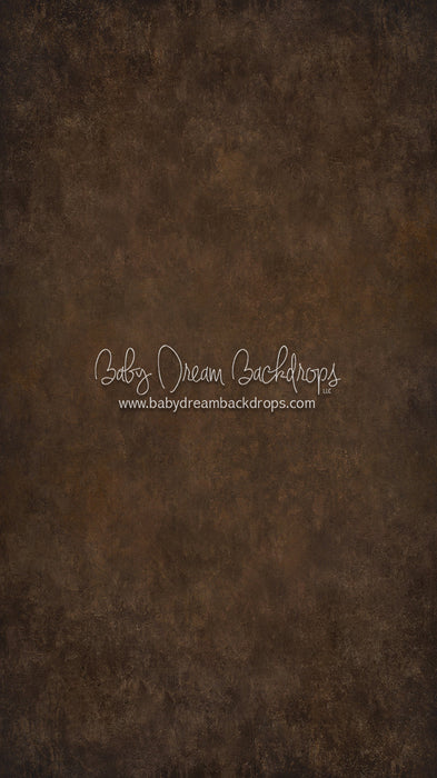 Sweeps Henry Texture