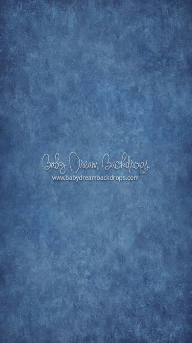 Sweeps James Texture