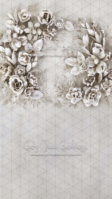 Sweeps La Bella Flora Bliss