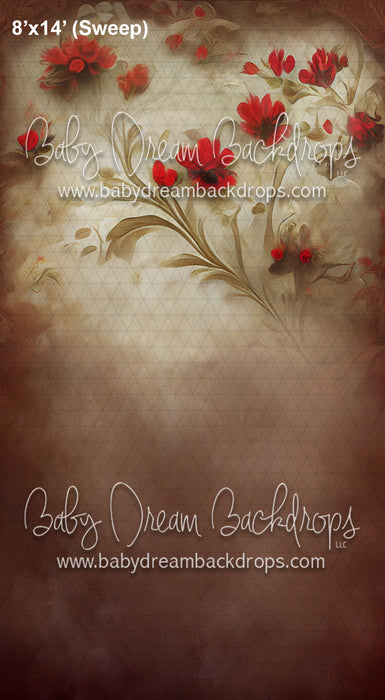 Sweeps Love My Petals (AZ)